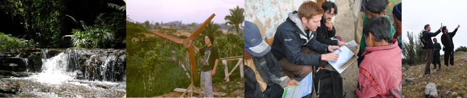 galgalyarok_header_ecoTourism