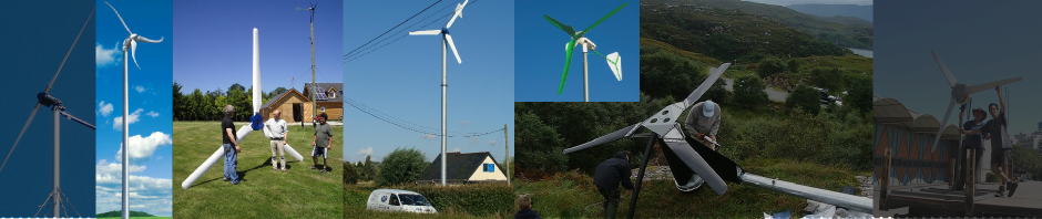 galgalyarok_header_smallTurbine