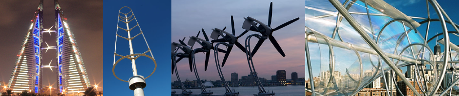 galgalyarok_header_urbanWind