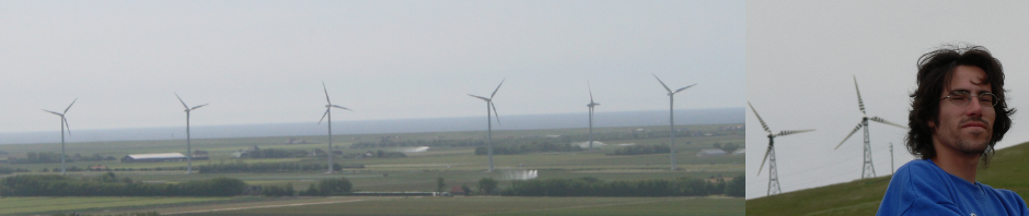 galgalyarok_wind