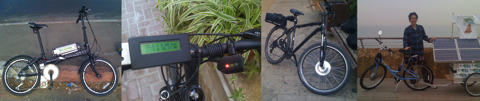 galgalyarok_header._Ebike